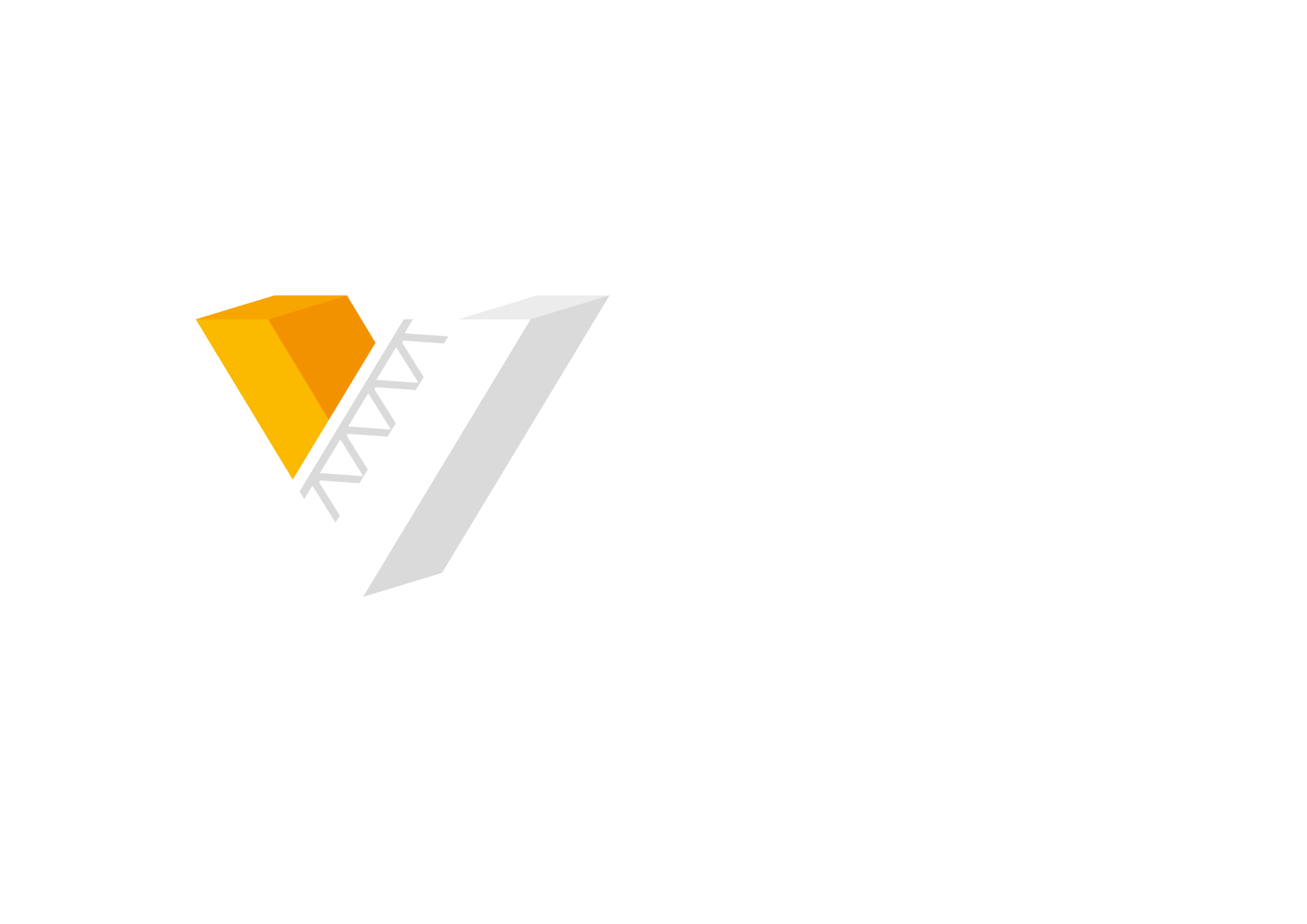 Vale Lajes