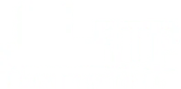 RTP