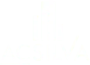 AC Silva