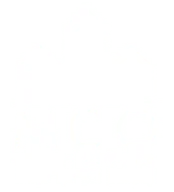 MCO