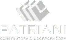 Patriani