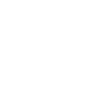 MCO