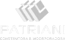 Patriani