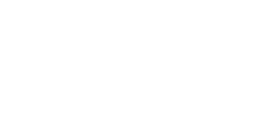RTP