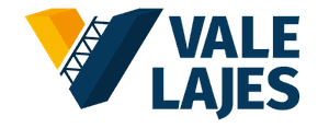 Vale Lajes